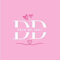 Desteny Duran profile picture