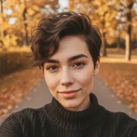 Olly profile picture