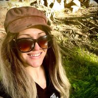 Claudette Hopkins profile picture