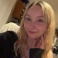 Maya Sinats profile picture