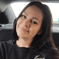 Jennifer Tulk profile picture