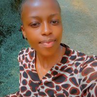 Emelda Nkatha profile picture