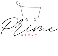 Primesavvy profile picture