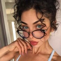 Rachel Lauren profile picture