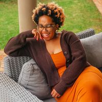 Dikhumo Ntsimane profile picture
