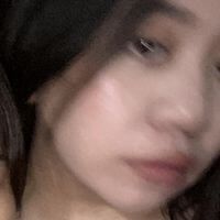 gnny profile picture