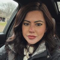 Chelsea Roach profile picture