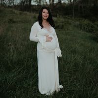 Chelsea Roach profile picture