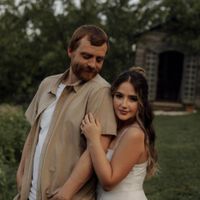 Desiree Harrison profile picture