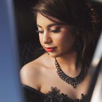 Amariah krishna profile picture