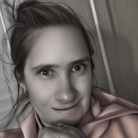 Liz Jones15 profile picture