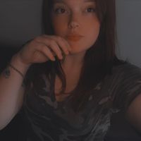 Desiree Deaton profile picture