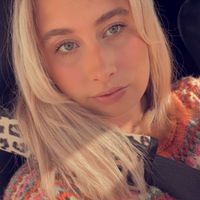 Kayla Watrous profile picture