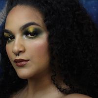 Whitney Christophe profile picture