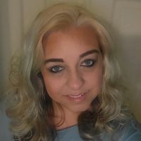 Jennifer Dennis profile picture