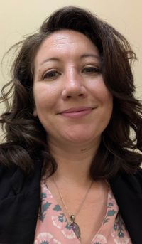 Stacey Roberts profile picture