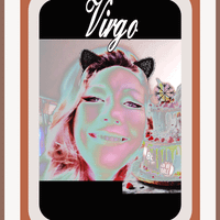 Stacey Lynn profile picture