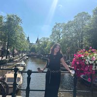 lucija zizic profile picture