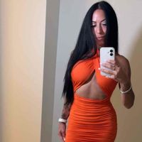 Stephanie Antoinette profile picture