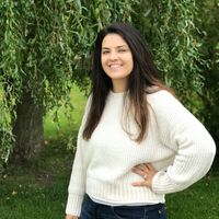 Alex Paschen profile picture
