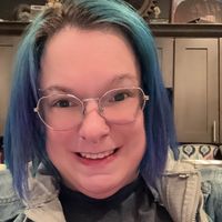Gretchen Bay profile picture