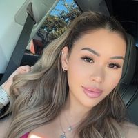 Vi Nguyen (Vi) profile picture