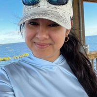 Martha Hernandez profile picture