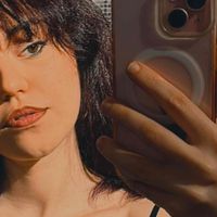lifeonmars_ profile picture