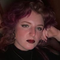 Regan Gerdes profile picture