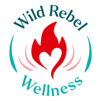 DeDe at Wild Rebel Wellness profile picture