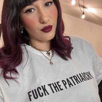 Francesca Tuveri profile picture