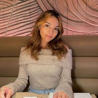 Amy Alcala profile picture