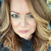 Felisha Leavitt profile picture