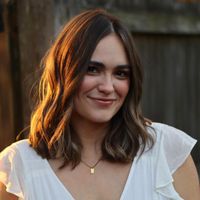 Emma Kate profile picture