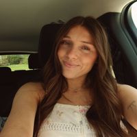 Alexis Richardson profile picture