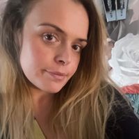 Charlotte craven profile picture