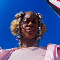 Té profile picture