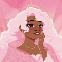 Aesthetics Actualized profile picture
