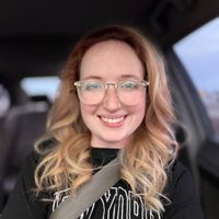 Adriana Bowden profile picture