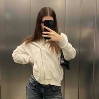 Martina Belussi profile picture