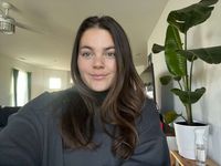 Anna Lux profile picture