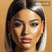 Ana Maneva profile picture