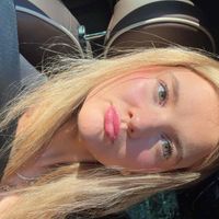 Clara May profile picture