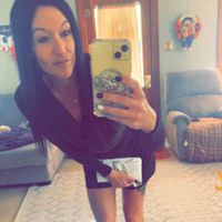 Tiffany Van Riper profile picture