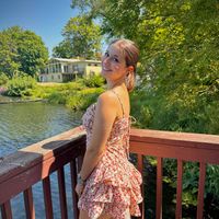 Jalyn Braun profile picture