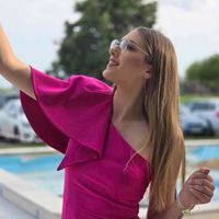 Milica Popovic profile picture