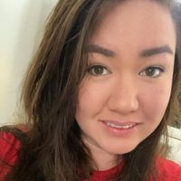 Mare profile picture