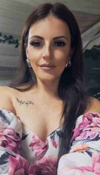 Magdalena profile picture
