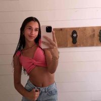 julia sztokfisz profile picture