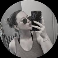 Lauren Yocca profile picture